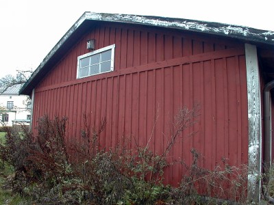 tumba hus 46.04.JPG